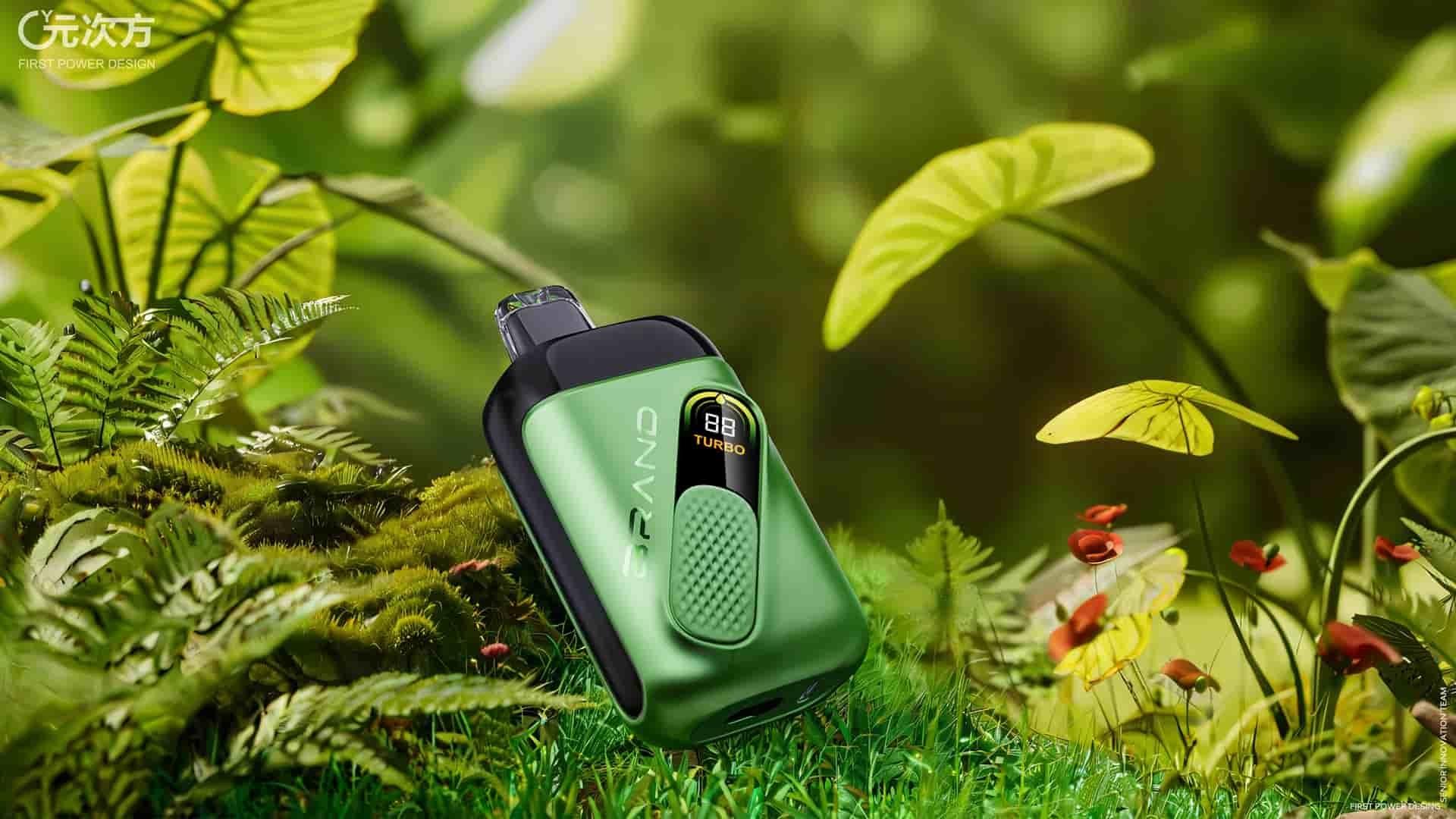 e papierosy Test und Ratgeber – owl e zigarette im Vergleich, Kosten, Geschmack und Kaufempfehlung