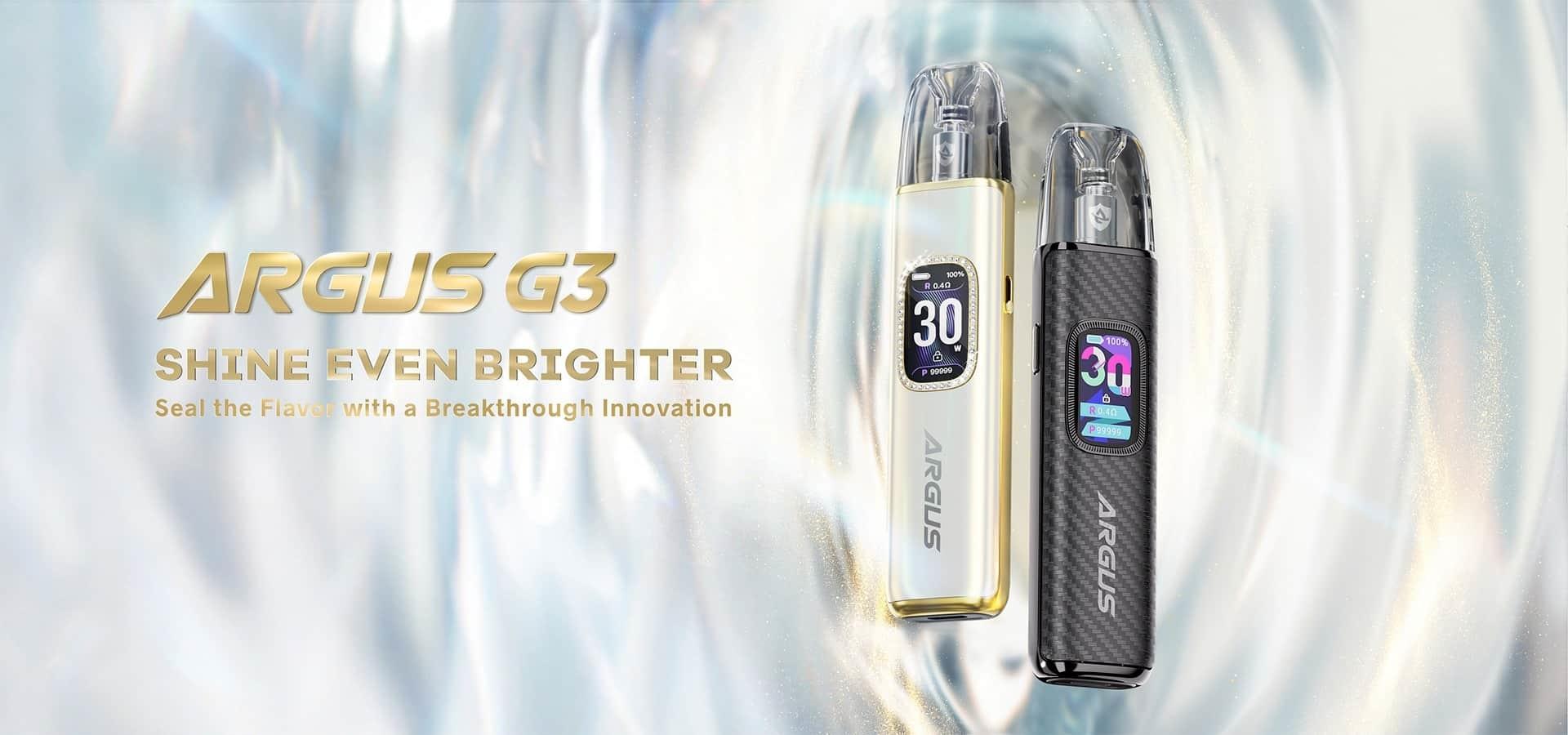 Vape und Vape Trends im Vergleich – E Shisha vs Zigarette und ihre Unterschiede
