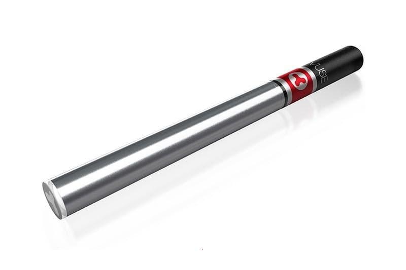 IBvape E-Sigara Ratgeber 2025 – die besten e-zigaretten liquids, Aromen und Kaufempfehlungen