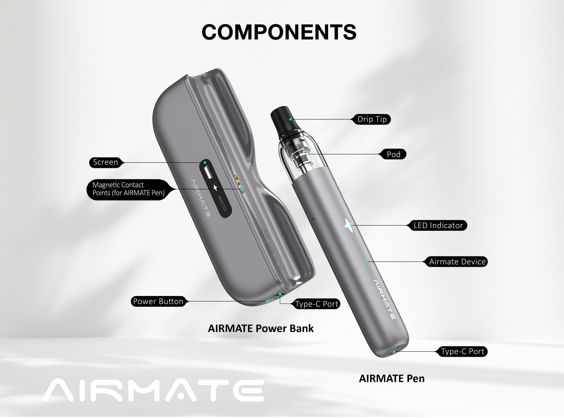 IBvape e-liquid entdecken im unabhängigen e zigaretten shop leipzig – Premium Aromen Beratung und schneller Versand