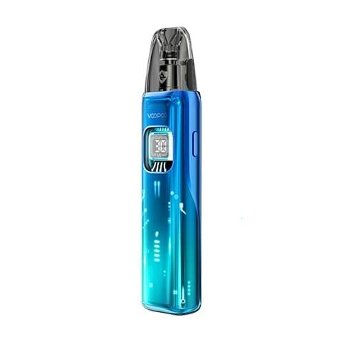 IBVAPE Ratgeber für basis liquid e zigarette Tests und Kaufberatung, IBVAPE Profi-Tipps für sicheres Dampfen
