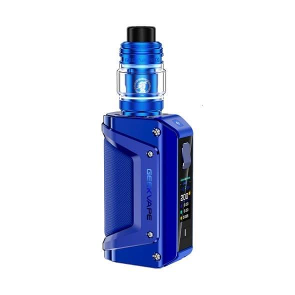 IBvape Praxisguide zum unterschied e liquid und nikotinsalz, IBvape Tipps für Einsteiger