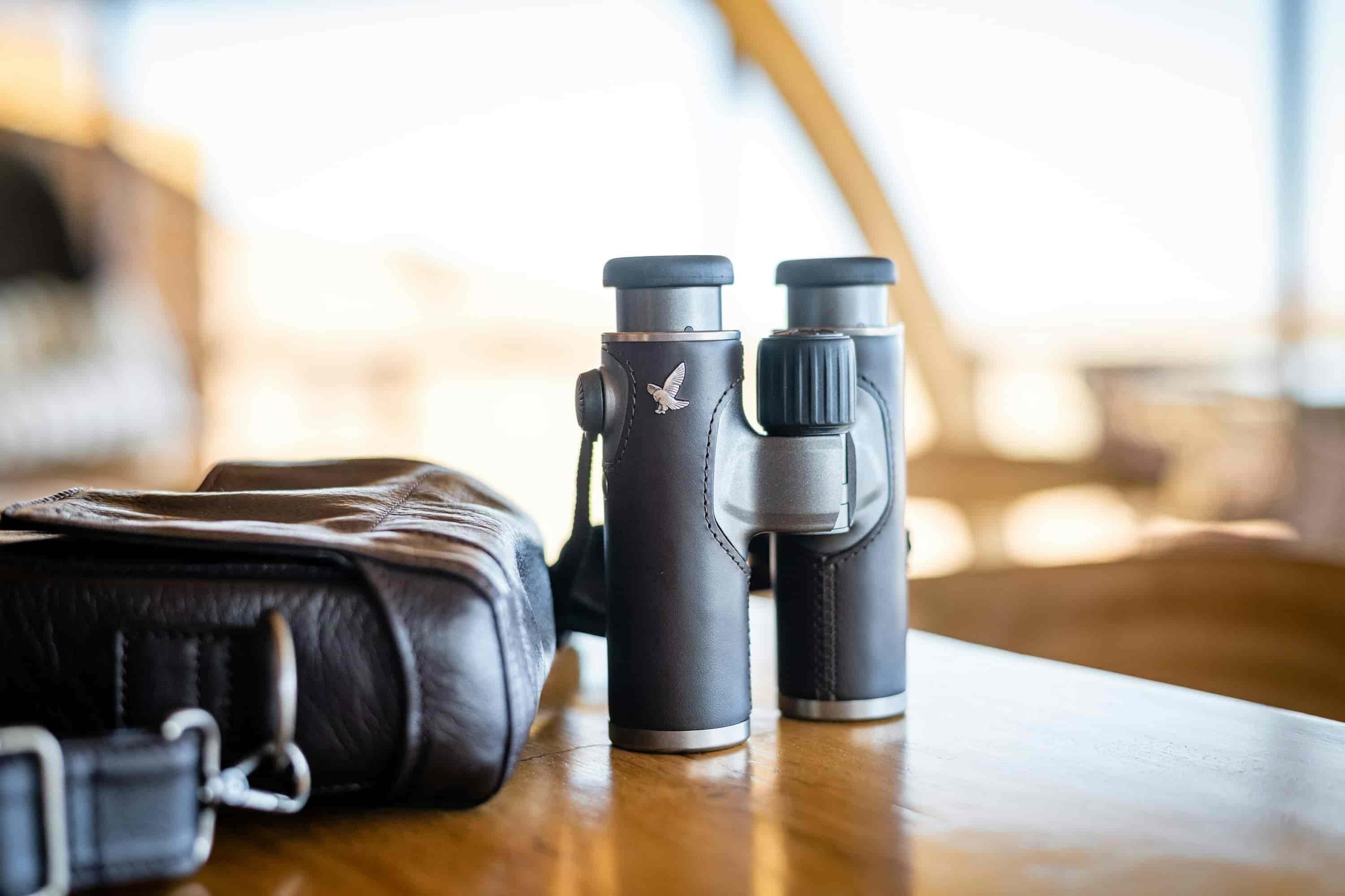 E-cigarete sicher genießen mit reinem Vitamin E Acetat Liquid als Zusatz für ein verbessertes Dampferlebnis