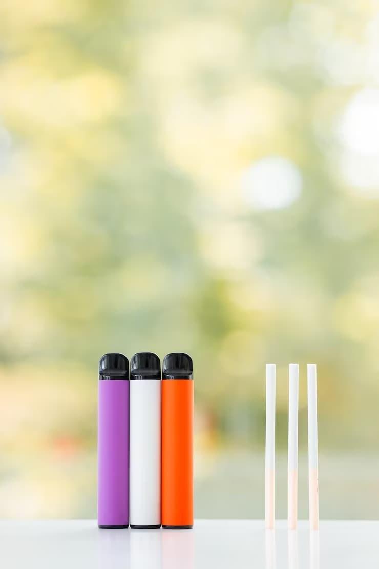 IBVape Erfahrungen und Kaufberatung für die 11 bar e-zigarette – IBVape Modelle im Vergleich
