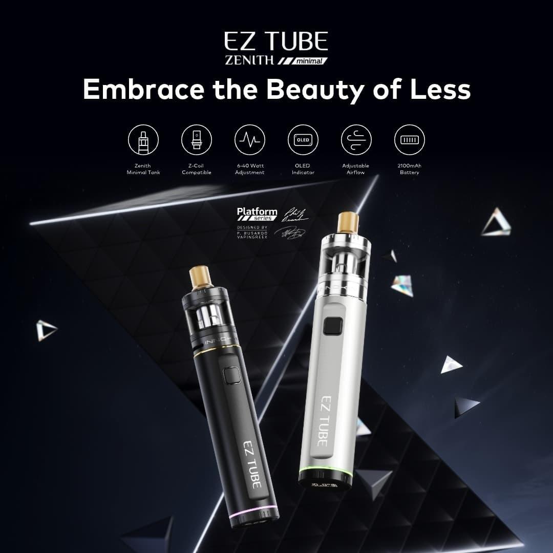 Top-Strategien für trực tiếp bóng đá Streams und die besten Deals im einweg vape shop