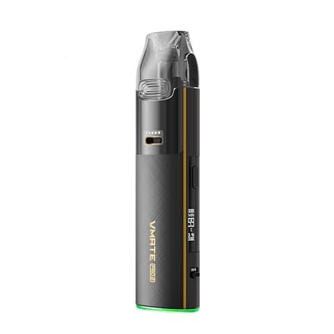 Elektronik Sigara Ratgeber mit e liquid bolt Empfehlungen, Aromavarianten und Pflegetipps