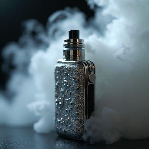 E Cigaretta erleben Die besten Tipps für E Cigaretta und E Zigarette Cannabinoide Fans