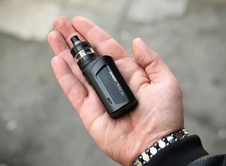 E-Shisha Ratgeber 2025 So findest du die besten einweg vape sorten für jeden Geschmack