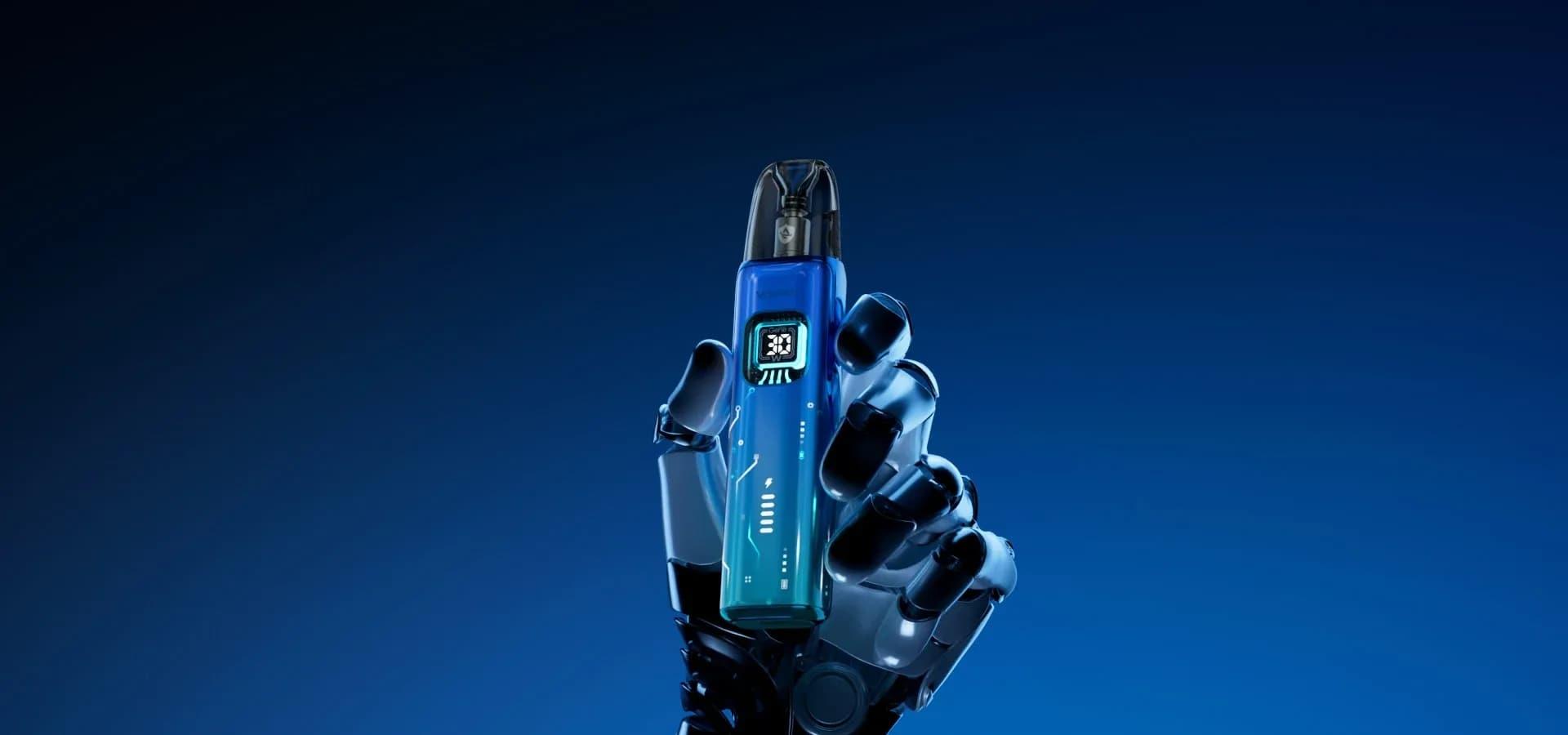 e-zigaretten Ratgeber und Kaufhilfe – unterschied e-zigarette und vape leicht verständlich erklärt