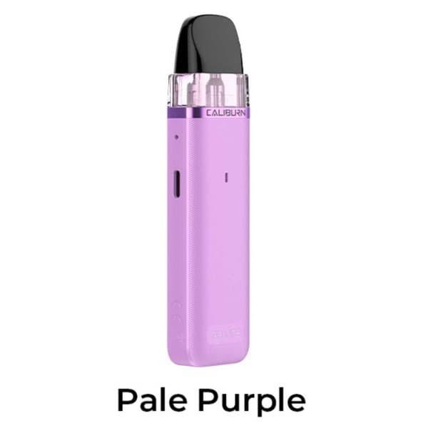 Puff Erfahrungen mit E Shisha Vuse und wie Puff das Dampfen mit E Shisha Vuse revolutioniert