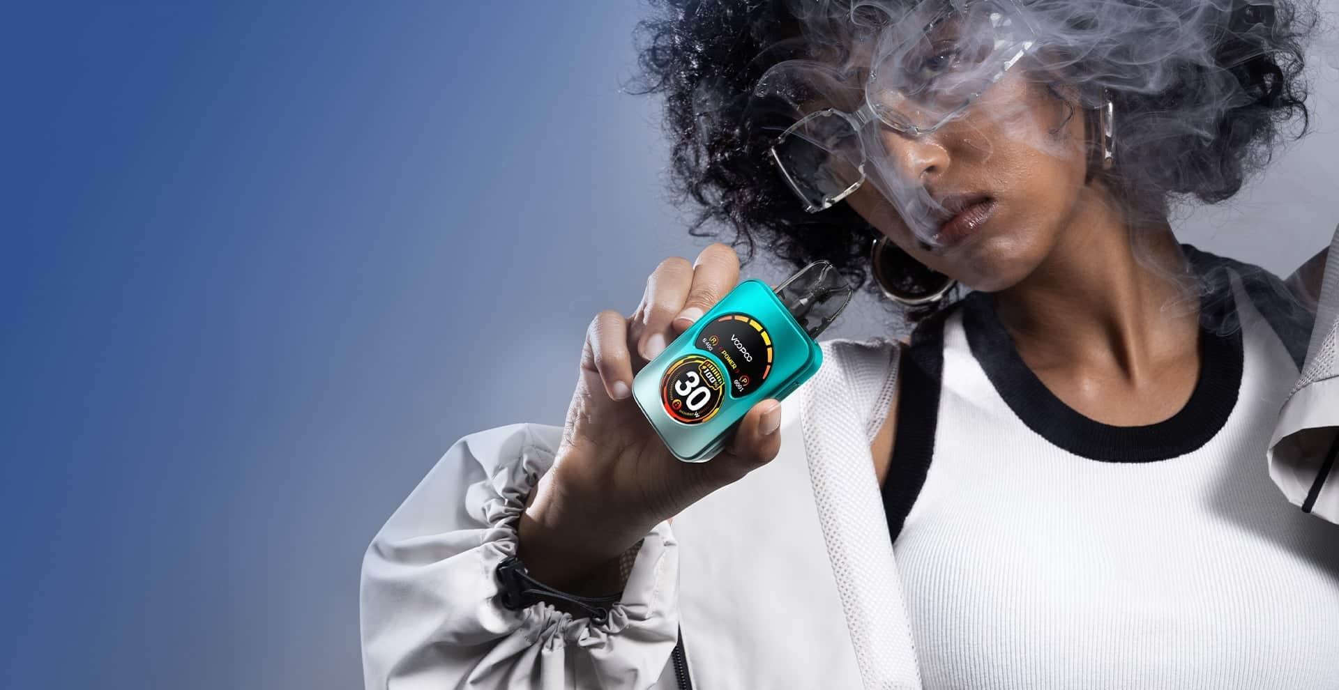 Entdecken Sie im IBVape Shop die besten e-liquid cbd Optionen, Testberichte, Tipps und Angebote
