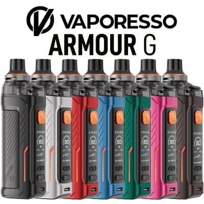 iBVape Neuheiten und Vergleich für e bike liquid life Nutzer – iBVape Praxis Tipps zur Reichweite, Sicherheit und Pflege