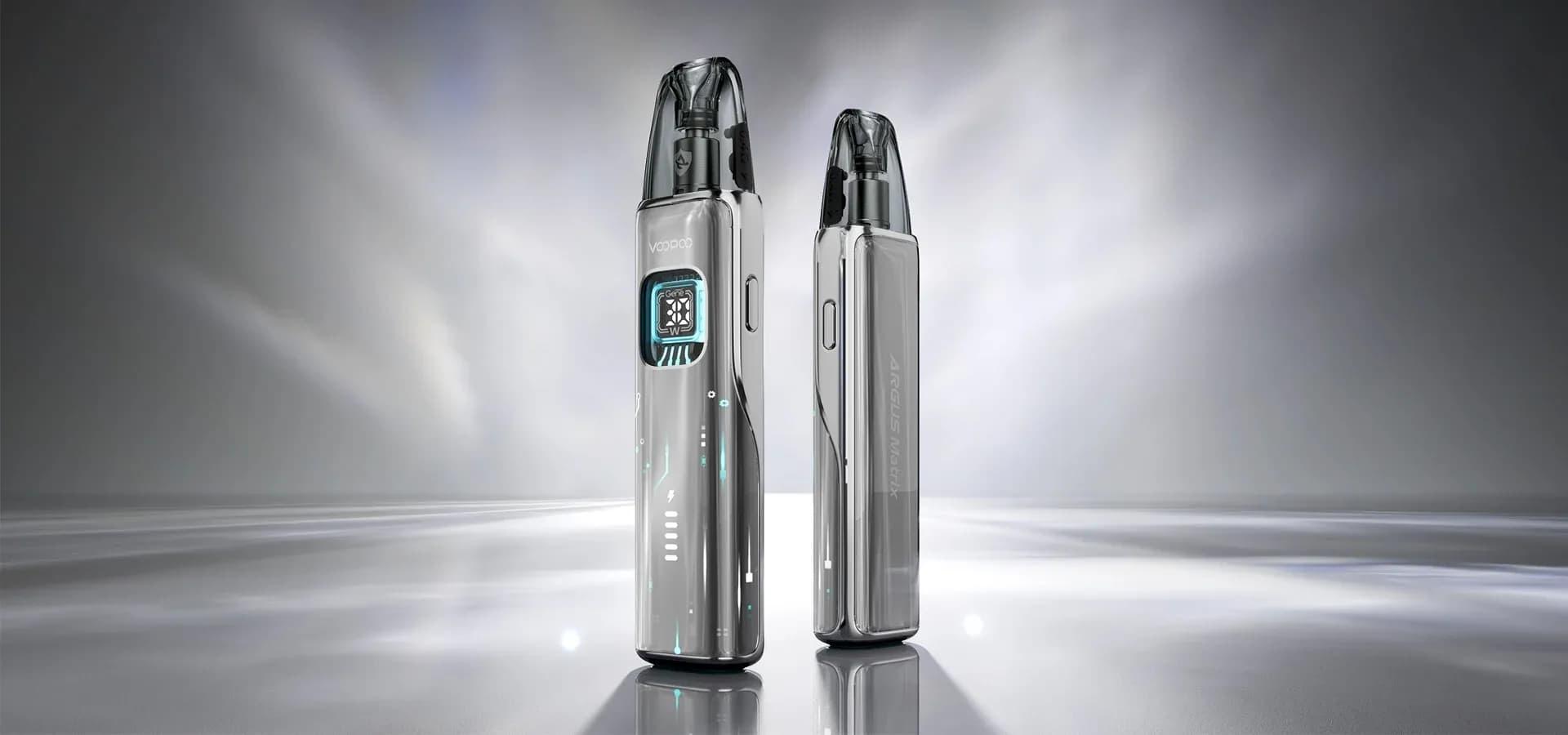 e-papierosy Ratgeber für Einsteiger und Profis – e zigarette mit thc liquid sicher wählen und nutzen