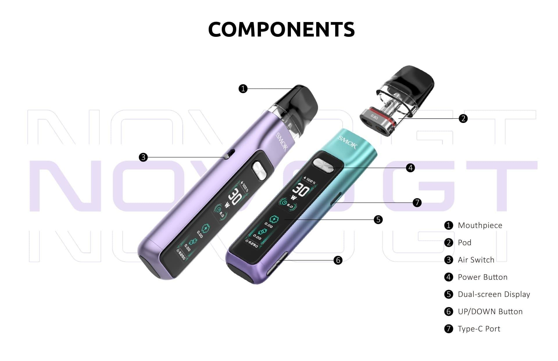 Entdecke E-Liquid Vielfalt mit dem beliebten Geschmack e liquid heisenberg und weiteren E-Liquid Innovationen