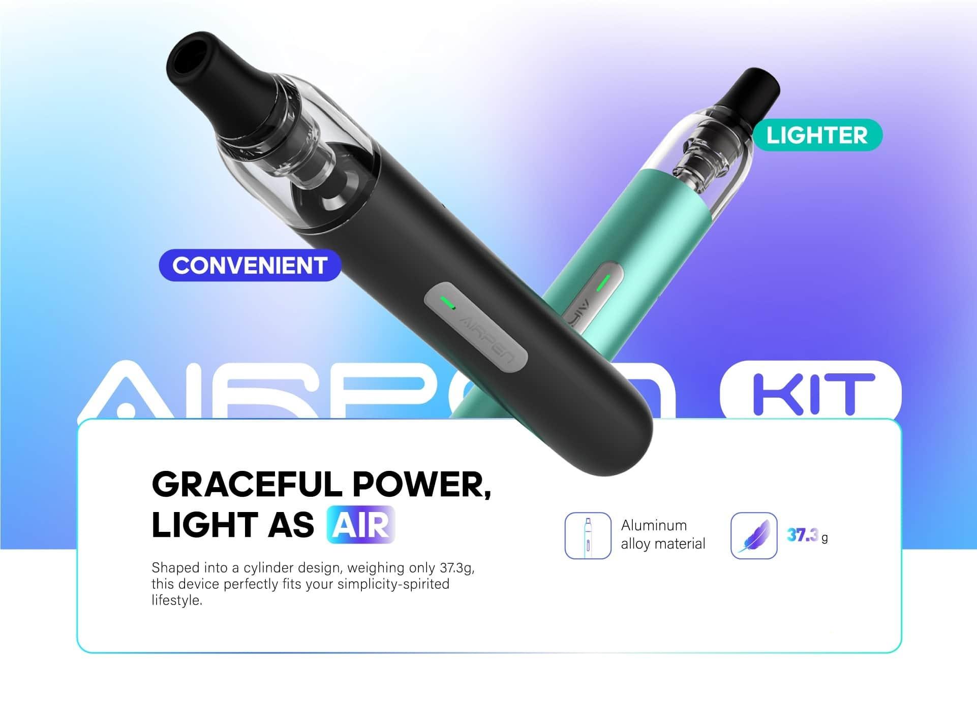 E-Cigarettes Online Ratgeber - welches liquid für pod systeme wählen und Tipps für den besten Geschmack