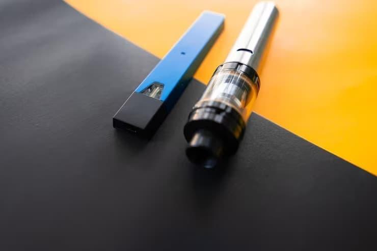 IBvape E-cigarete Test und Kaufberatung zum aspire flexus q e-zigaretten set – Leistung, Akku und Zubehör im Vergleich