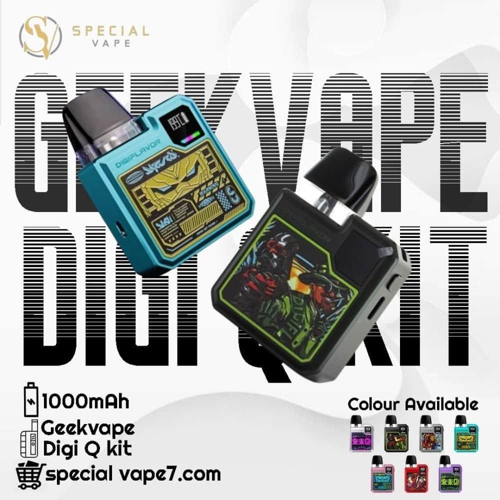 IBvape im Check – IBvape und e zigarette lidl im Vergleich für Sparfüchse und Einsteiger
