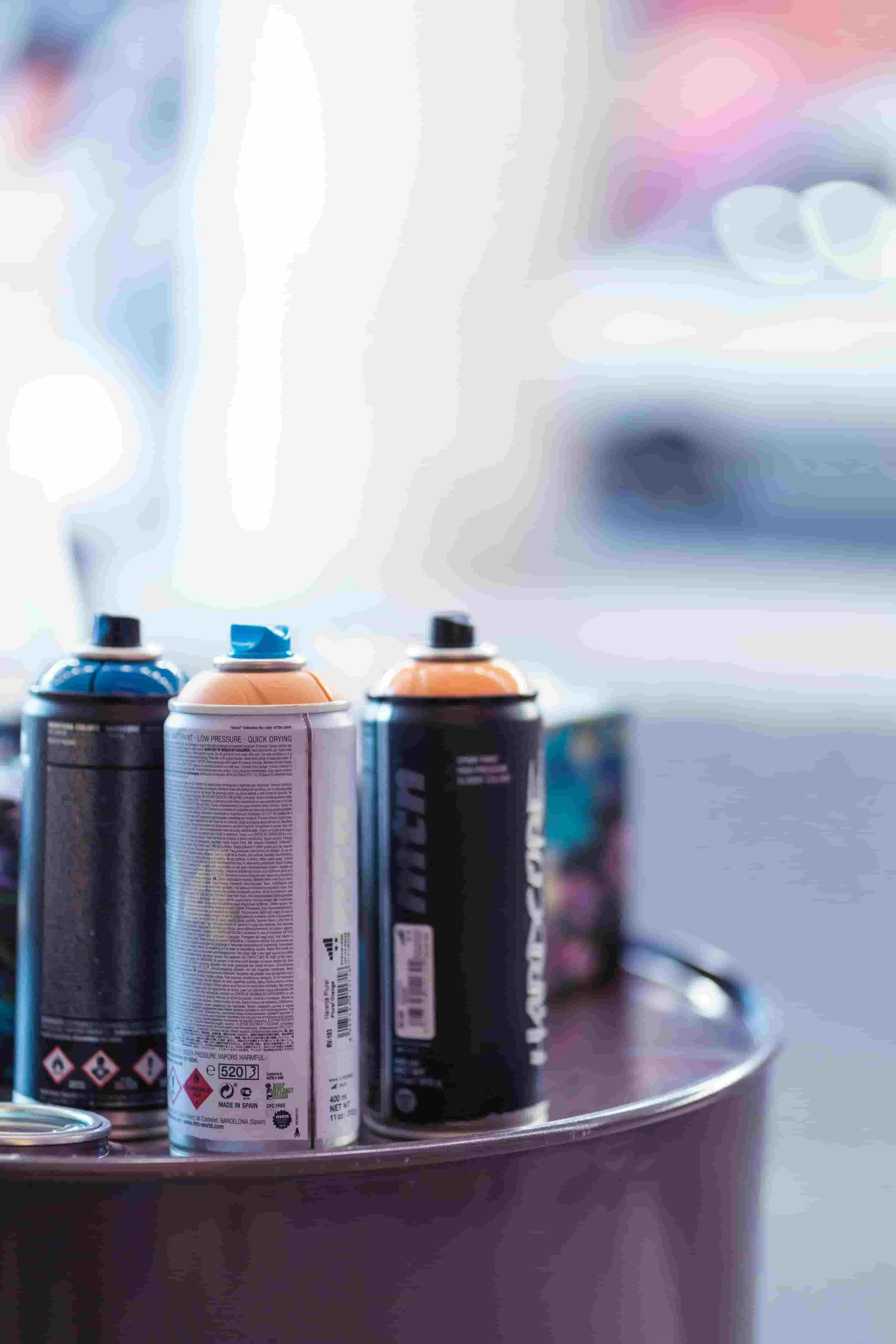 Gazdaságos E-Cigi entdecken und günstige liquids für e-zigaretten kaufen mit Profi-Tipps