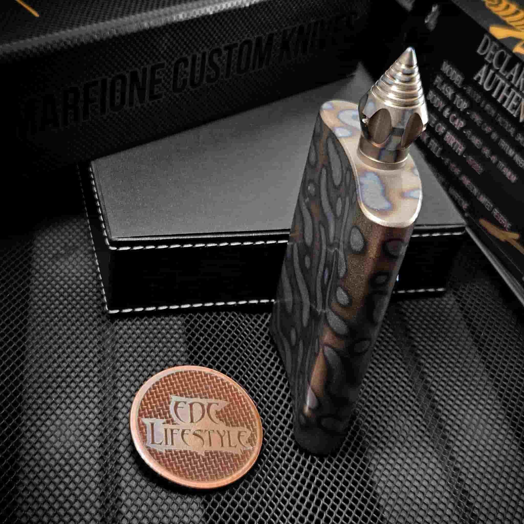 IBVape Vape Shop stellt die neue wave e-zigarette ohne nikotin vor und erklärt Vorteile beim Dampfen
