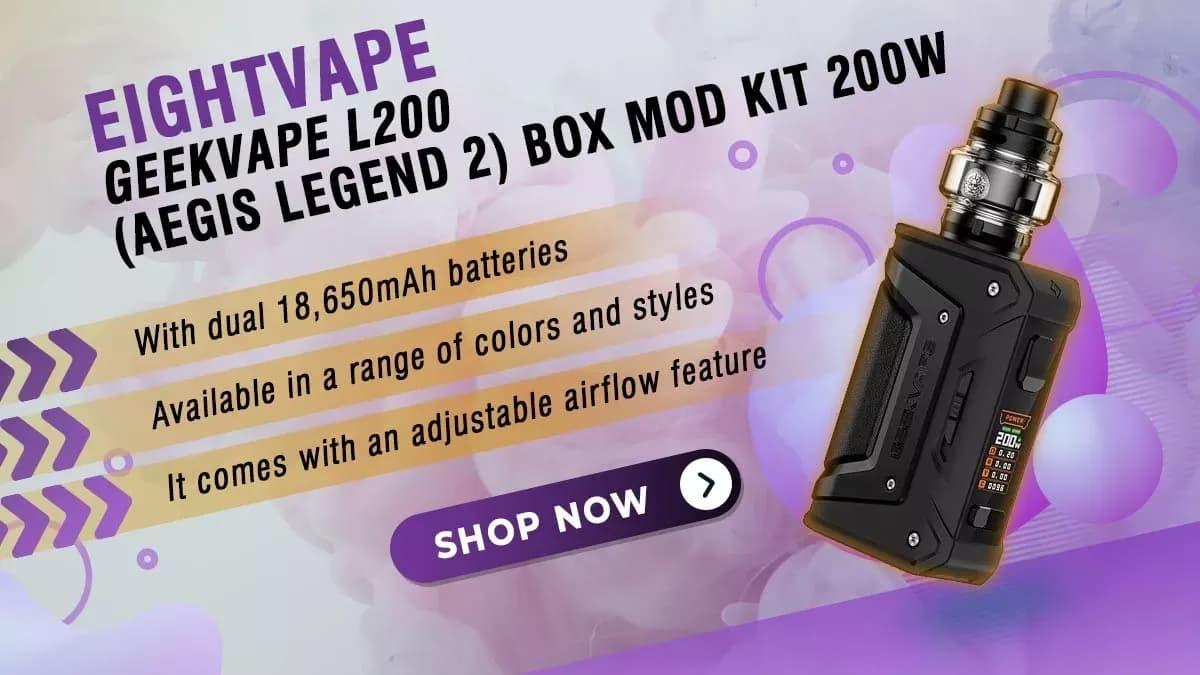 IBvape Ratgeber für e zigaretten liquid – IBvape Test, Aromen, Sicherheit und Kauftipps