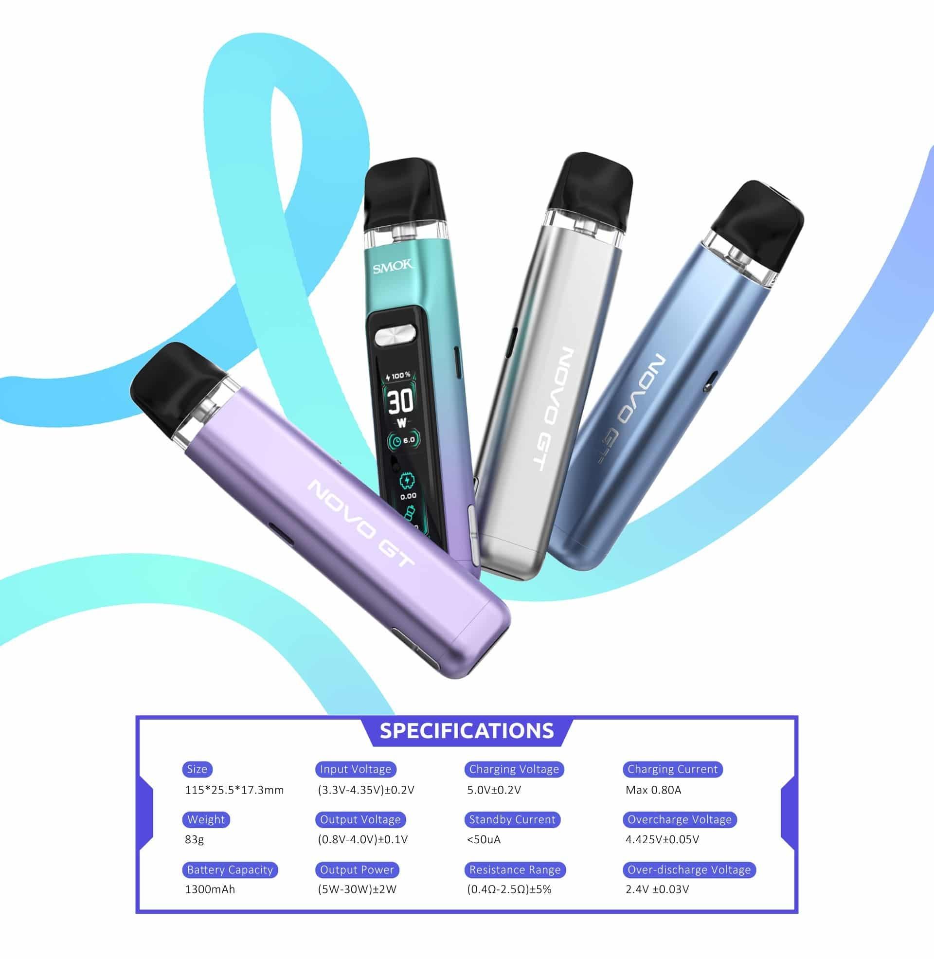 top e-cigarettes und cbd liquid e-zigarette legal im Vergleich und Ratgeber für sicheren Gebrauch
