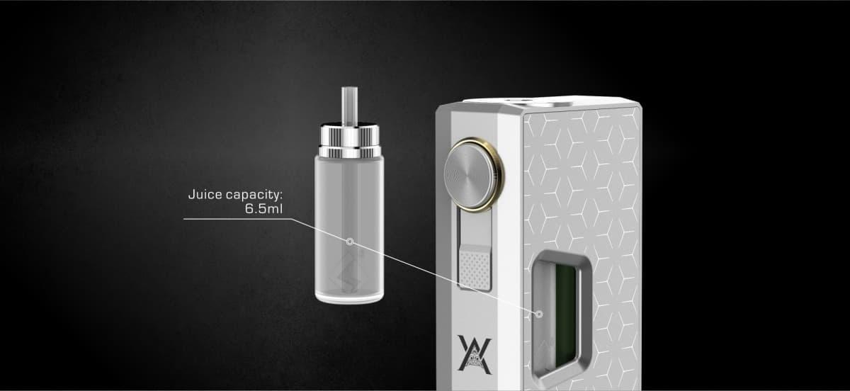 Elektronik sigara Fiyatları und smok e-zigarette anleitung entdecken – Aktuelle Entwicklungen und Tipps für Dampfer