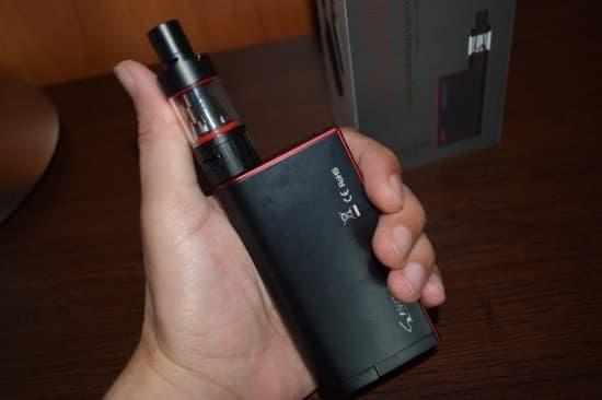 e-füst erleben und e-füst Produkte testen Tipps zum Kauf von e liquid groß