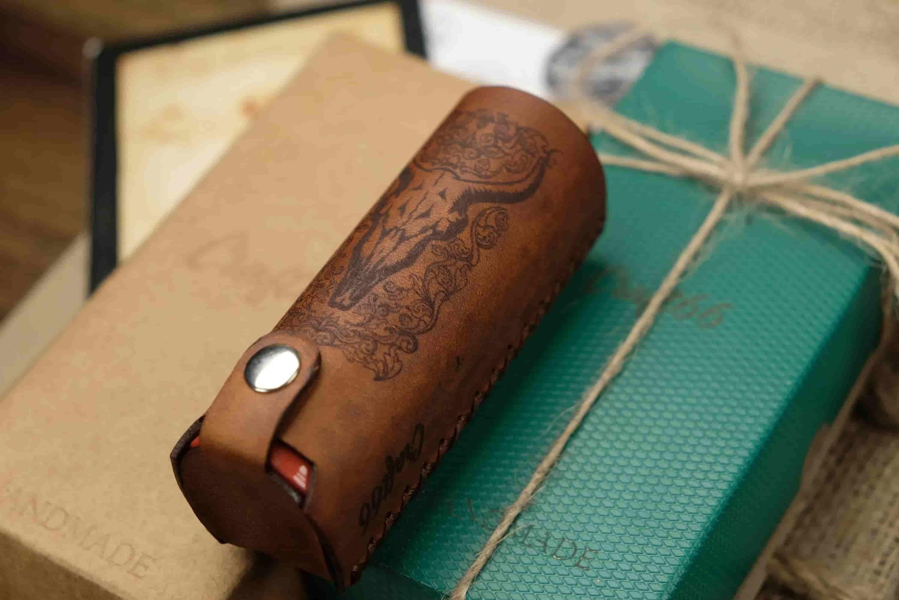 Entdecken Sie im Vape Shop die besten e zigaretten mit wenig nikotin für sanftes Dampfen und größtes Vergnügen
