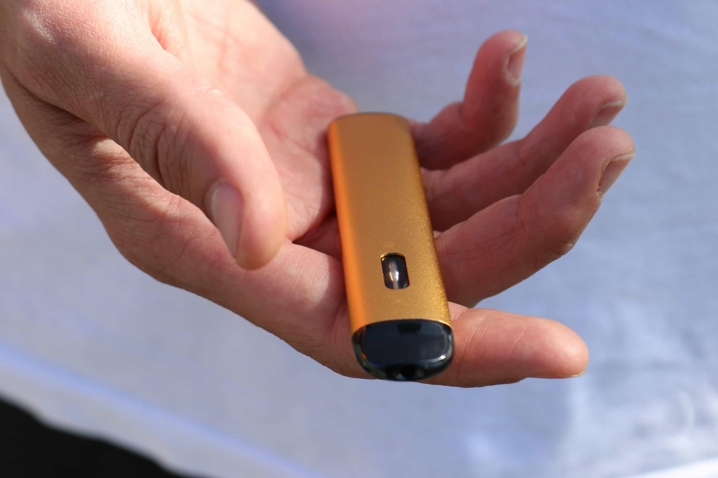 Aktuelle Empfehlungen von xoilac tv und der große beste e zigarette test für Einsteiger und Profis