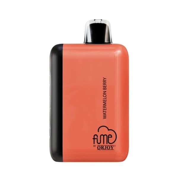 IBvape Ratgeber 2025 – e-zigarette italien kaufen einfach gemacht und echte IBvape Erfahrungen