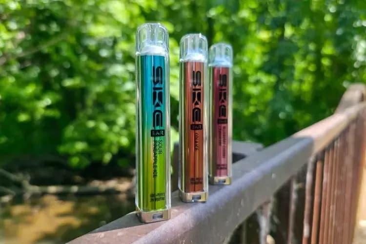 E Cigaretta erleben Die besten Tipps für E Cigaretta und E Zigarette Cannabinoide Fans
