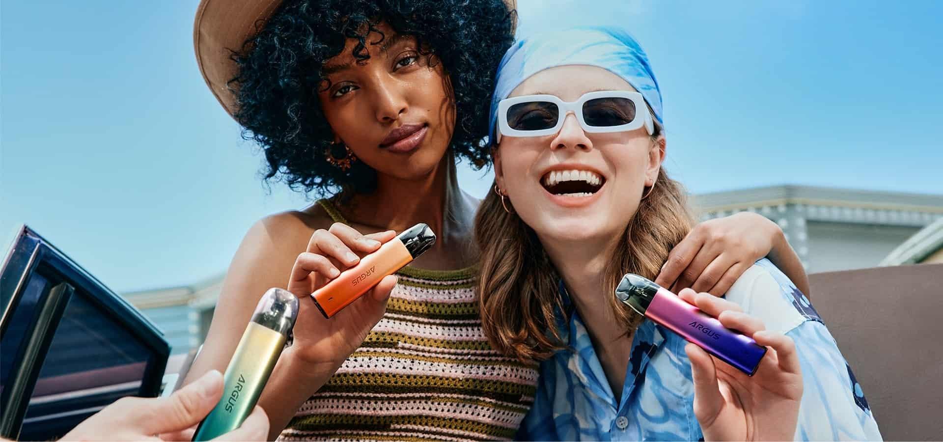IBvape informiert über das e-zigarette türkei verboten Urteil und wie IBvape Kunden betroffen sind