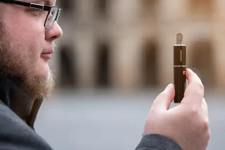 e-cigarettes Ratgeber – sichere Modelle, Akku-Tipps und wo Sie e zigarette laden schnell und einfach finden