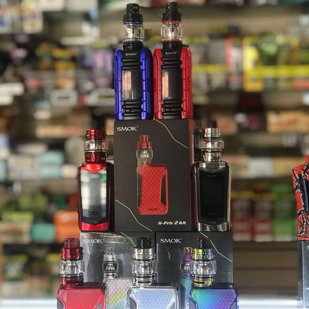 E-cigarettes Brands entdecken und E-cigarettes Brands bequem im e zigaretten shop near me kaufen