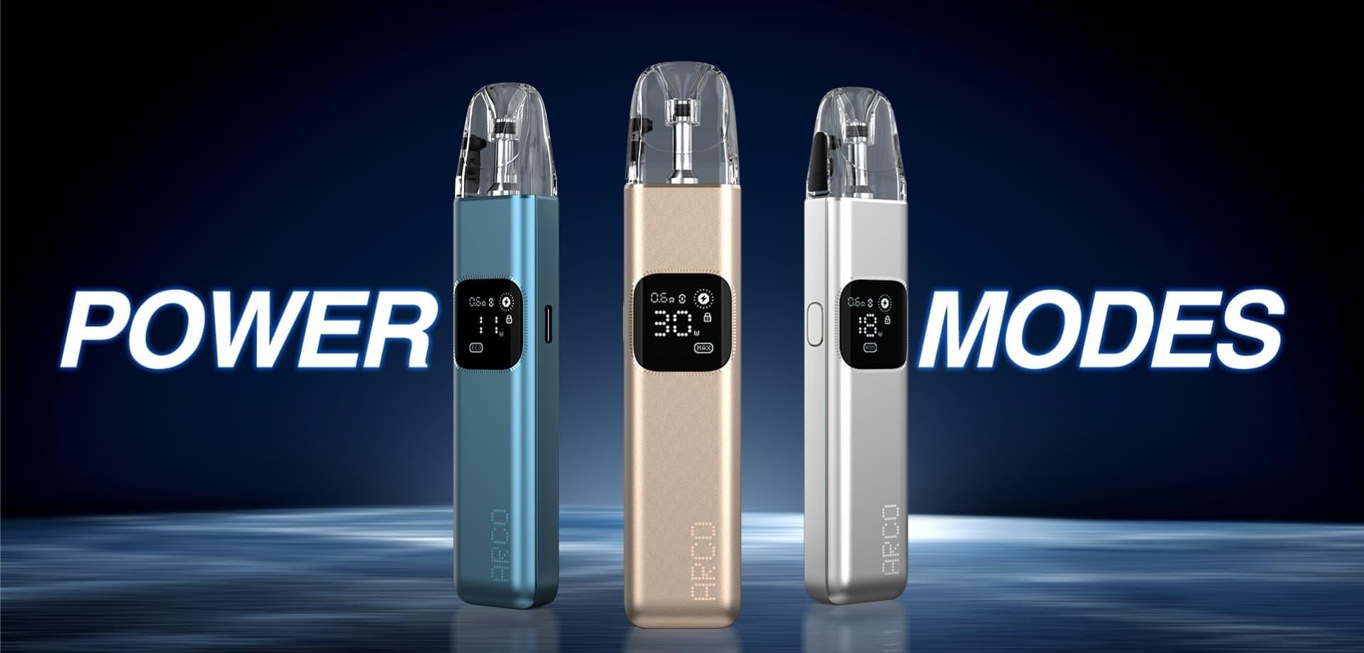 Vape Einweg kaufen und liquid e zigarette günstig entdecken Ratgeber zu Angeboten, Geschmack und Sparmöglichkeiten