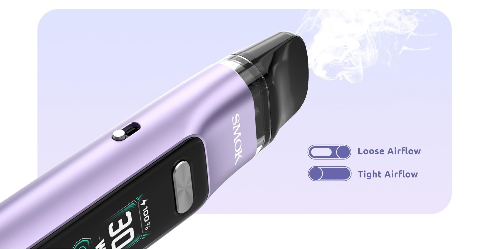 IBVape präsentiert zuverlässige e zigaretten base 50-50 1 liter Angebote und IBVape Einkaufsratgeber für Sparfüchse