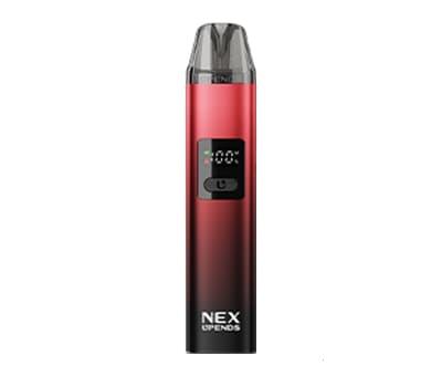 trực tiếp đá gà thomo 67 und vape e-shisha Ratgeber für Trends Sicherheit und Live-Erfahrungen