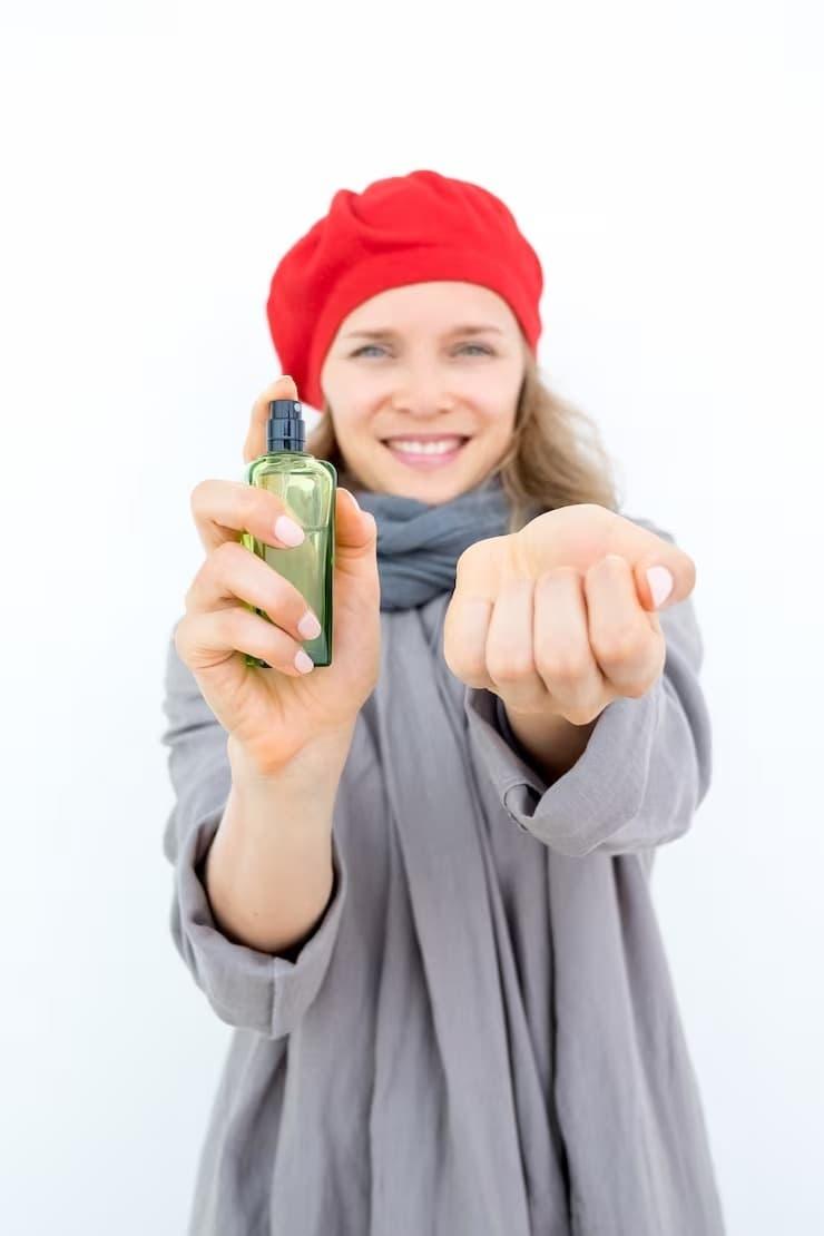 E Zigarette Welche Modelle Sind 2024 Besonders Empfehlenswert E Zigarette Welche Modelle Sind 2024 Besonders Empfehlenswert