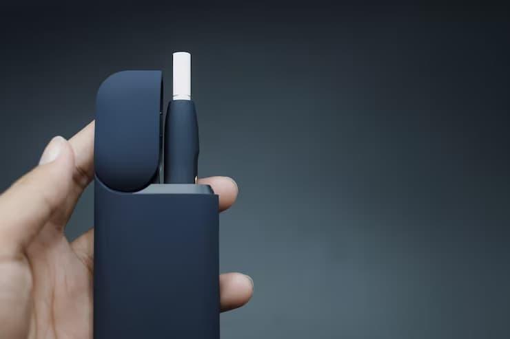 vape Erfahrungen mit einweg e-zigarette ohne nikotin jetzt vape ohne Risiken testen