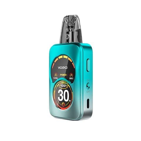 IBVAPE Ratgeber 2025 - <a href=