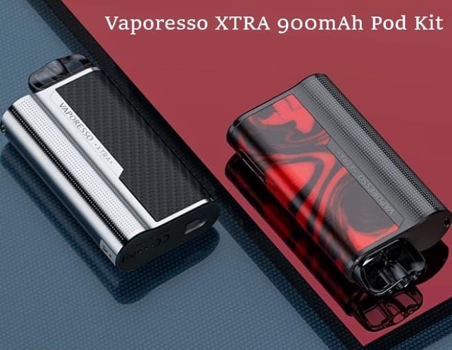 ibvape 35000 Züge Praxistest und Kaufberatung – wie sich die e zigarette lucky strike im Alltag behauptet