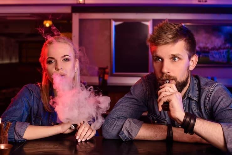 E-cigarety IBVAPE im Praxistest und Kaufberatung, wie e zigarette testsieger die Top-Modelle bewertet