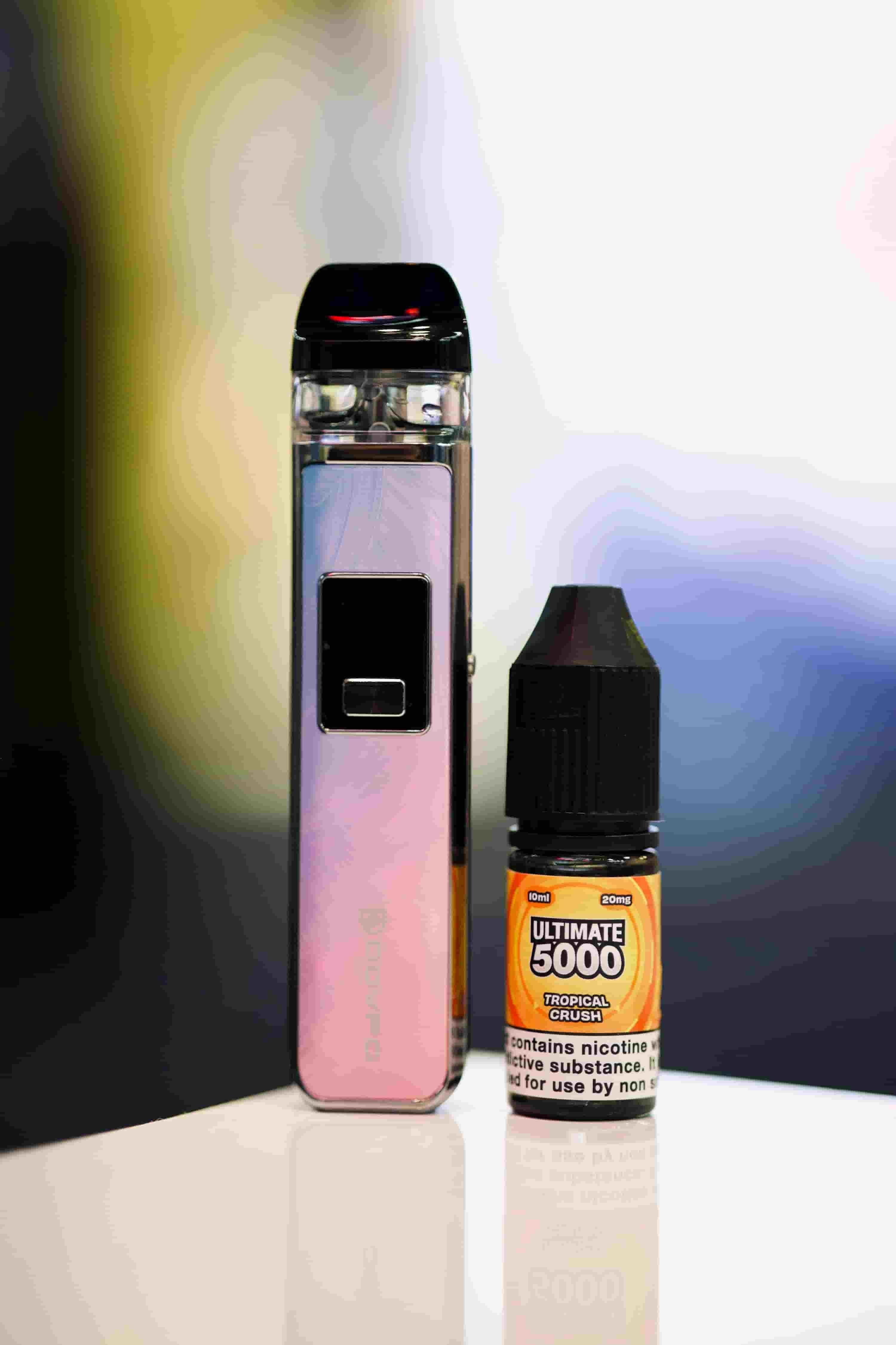 E Zigarette Landshut Tipps für den perfekten Vape Einkauf in Ihrer Stadt