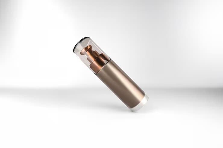 IBVape Vape Shop jetzt entdecken mit Top-Tipps zu einweg e-zigarette 20 mg nikotin tabak geschmack