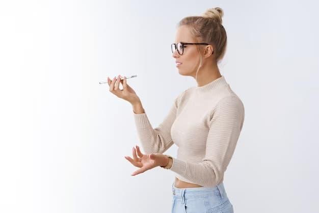 VapeSklep präsentiert das neue joyetech ego aio 2 e-zigaretten set exklusiv bei VapeSklep