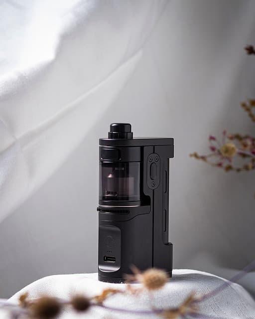 E-Zigaretten im Trend warum E-Zigaretten mit Wasserdampf besser sind als herkömmliche e zigarette nur mit wasserdampf Modelle