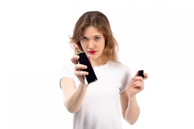 e-cigaretta bolt präsentiert die besten runde e zigarette Modelle 2025 – Test, Akku und Liquid Tipps für Einsteiger und Profis