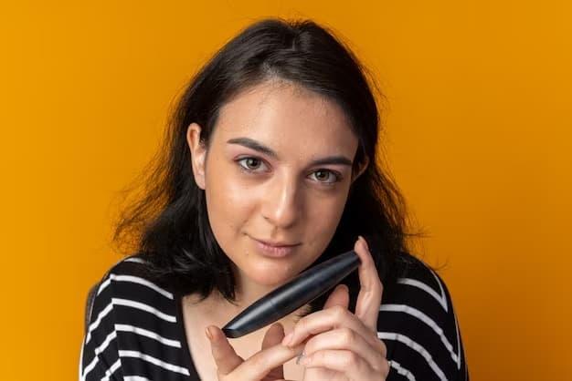 e-cigaretta bolt Praxisguide und Tipps, Lösungen für einweg-vape zieht nicht sowie Ursachen und schnelle Fehlerbehebung