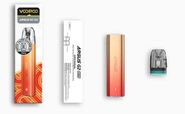 E-Papierosy und praktische Smok E-Zigarette Anleitung für Einsteiger und Profis