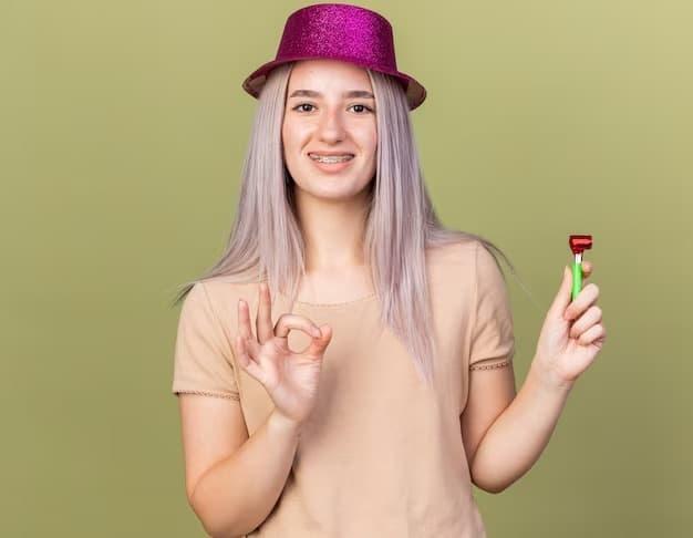 E-cigarette brands und e.l.f. halo glow liquid filter 2 fair/light im Vergleich für moderne Lifestyle-Trends